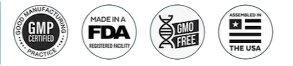 Whispeara Badges
