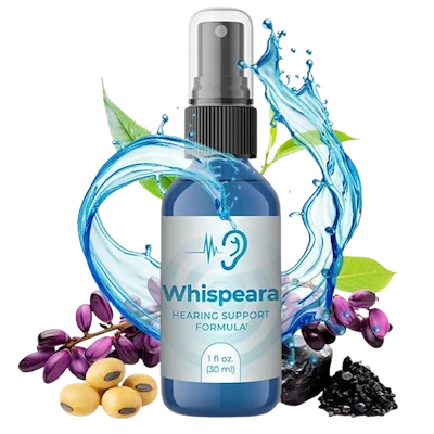 Whispeara Reviews