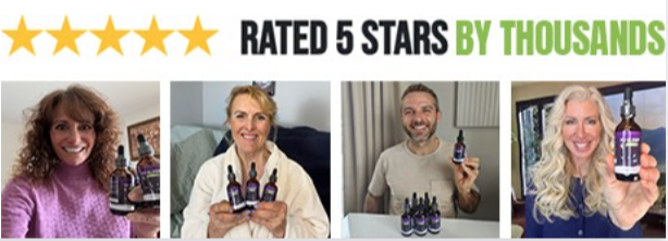 Yu Sleep customer reviews