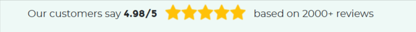 ZenCortex Customer Ratings