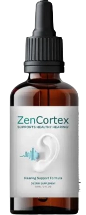 ZenCortex Reviews