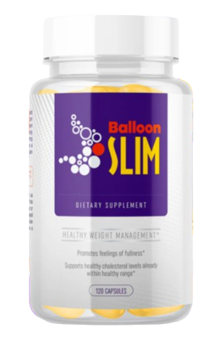 Balloon Slim Reviews