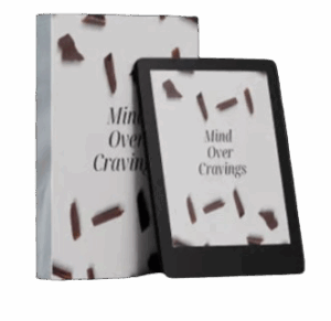 Fat-Burning Foods e-book
