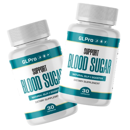 GLPro Reviews