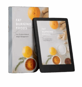 Mind Over Cravings e-book
