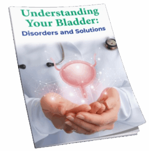 Discovering and Identifying Bladder Problems and Solutions